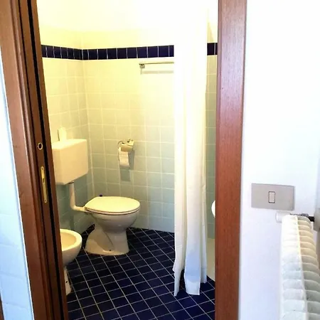 Apartamento Porta Portello *