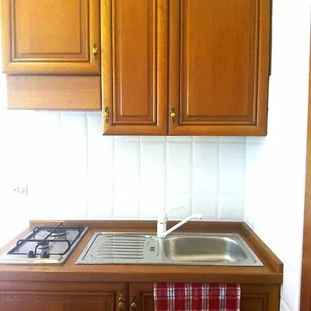 Porta Portello Πάδοβα