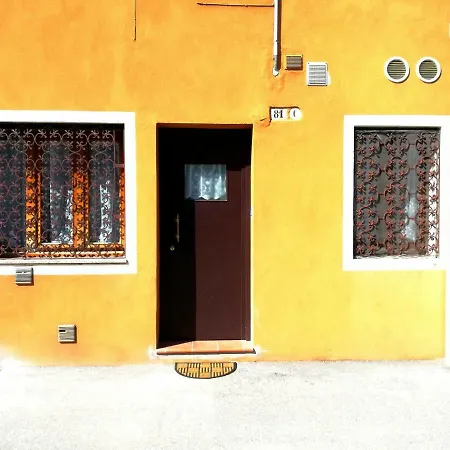 Porta Portello * Padua